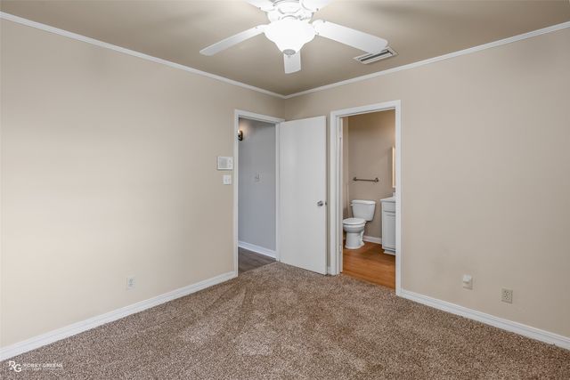 102 Hammerly Drive, Shreveport, LA 71115