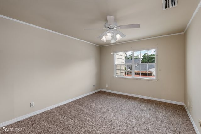 102 Hammerly Drive, Shreveport, LA 71115