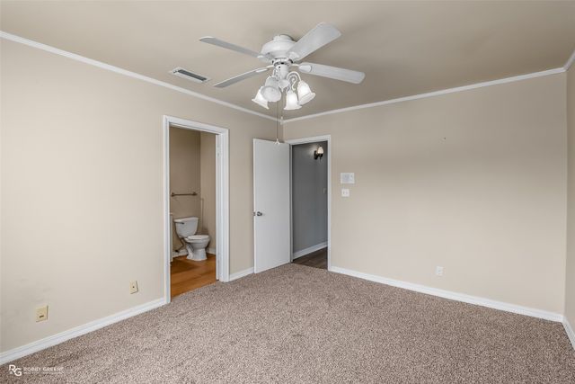 102 Hammerly Drive, Shreveport, LA 71115