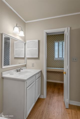 102 Hammerly Drive, Shreveport, LA 71115