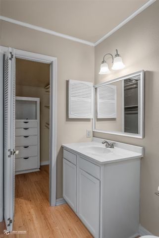 102 Hammerly Drive, Shreveport, LA 71115