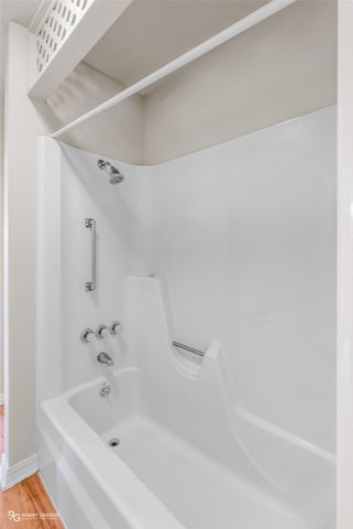 102 Hammerly Drive, Shreveport, LA 71115