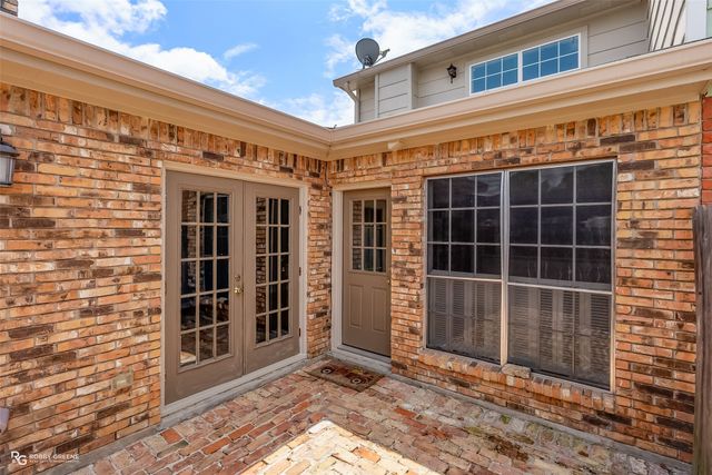 102 Hammerly Drive, Shreveport, LA 71115