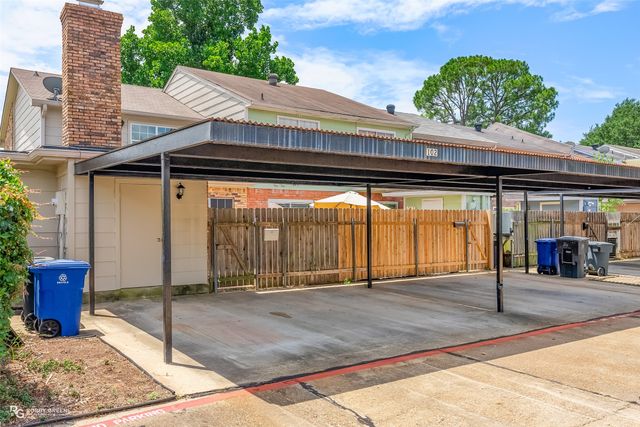 102 Hammerly Drive, Shreveport, LA 71115