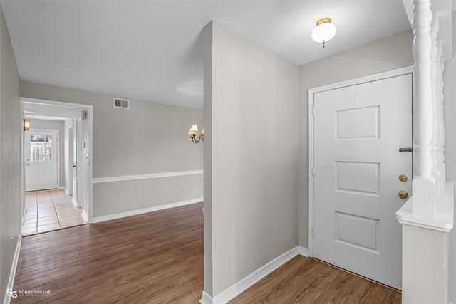 102 Hammerly Drive, Shreveport, LA 71115