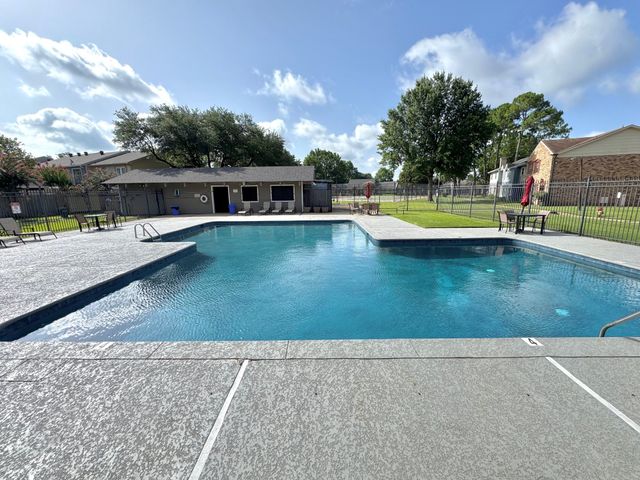 102 Hammerly Drive, Shreveport, LA 71115