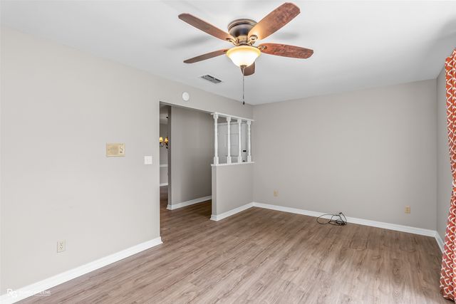 102 Hammerly Drive, Shreveport, LA 71115