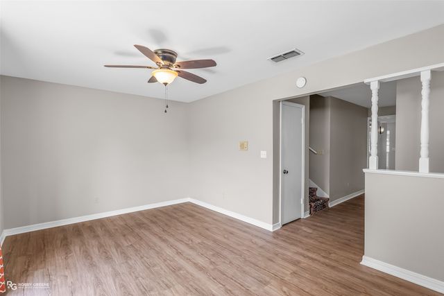 102 Hammerly Drive, Shreveport, LA 71115