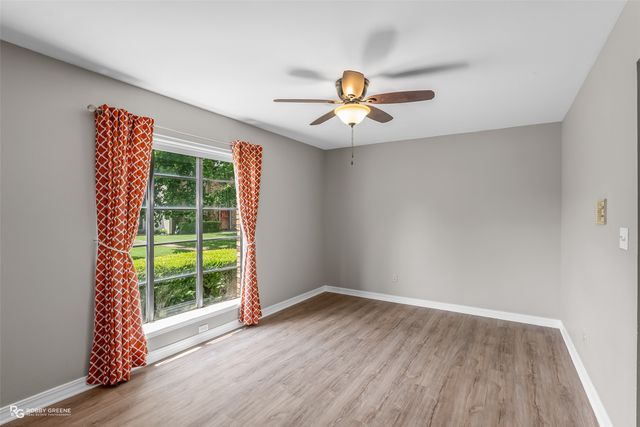 102 Hammerly Drive, Shreveport, LA 71115