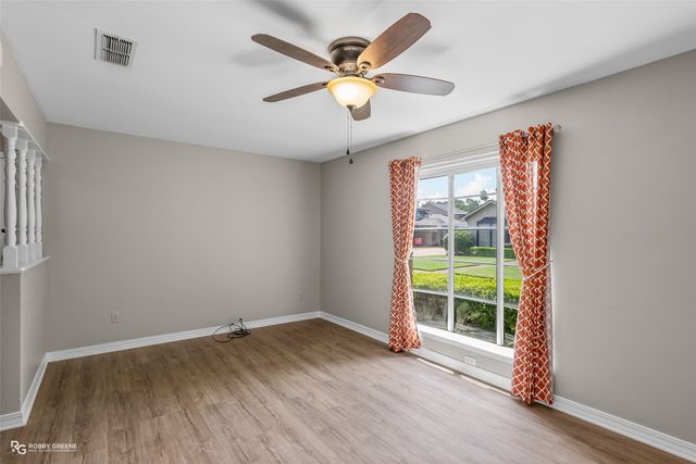 102 Hammerly Drive, Shreveport, LA 71115