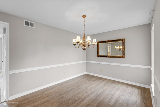 102 Hammerly Drive, Shreveport, LA 71115