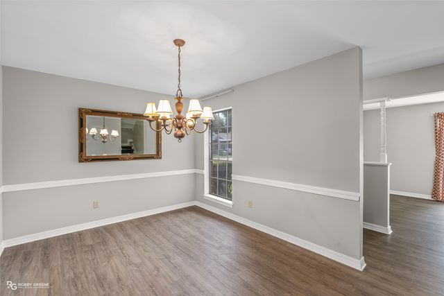 102 Hammerly Drive, Shreveport, LA 71115