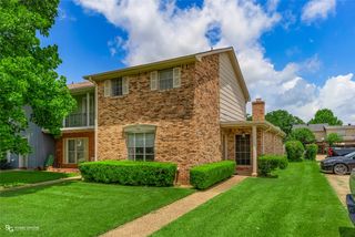 102 Hammerly Drive, Shreveport, LA 71115