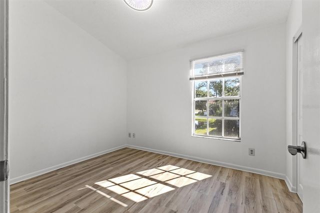 6650 121ST AVENUE 4, Largo, FL 33773