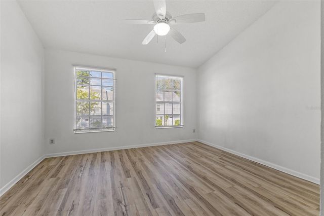 6650 121ST AVENUE 4, Largo, FL 33773