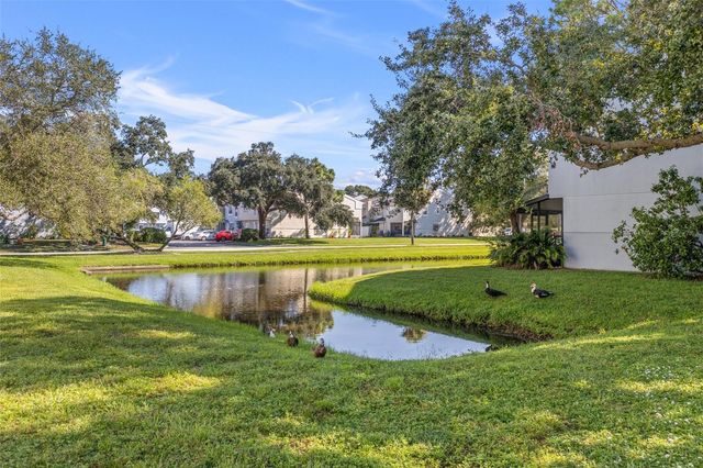 6650 121ST AVENUE 4, Largo, FL 33773
