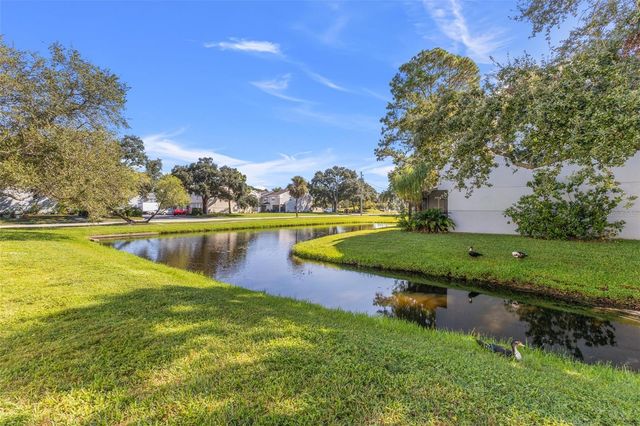 6650 121ST AVENUE 4, Largo, FL 33773