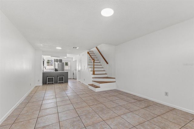 6650 121ST AVENUE 4, Largo, FL 33773