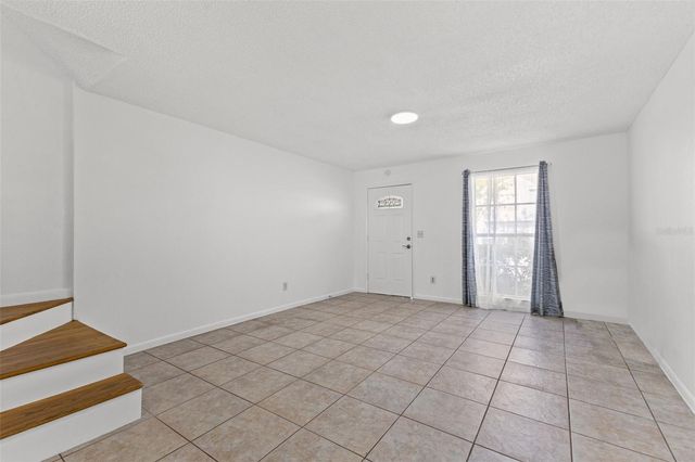 6650 121ST AVENUE 4, Largo, FL 33773