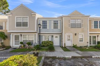 6650 121ST AVENUE 4, Largo, FL 33773