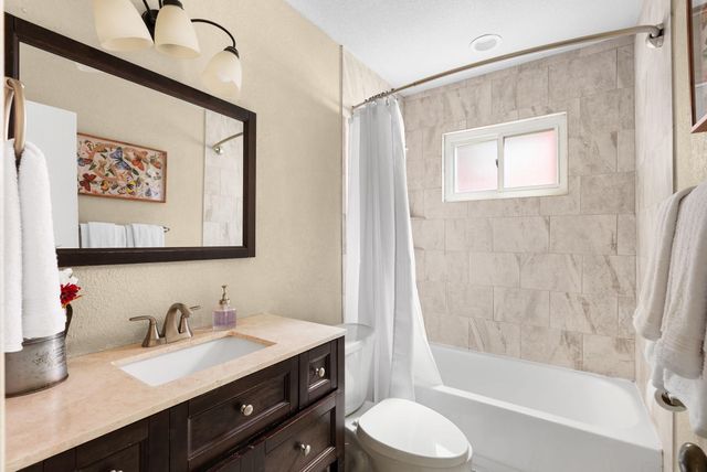 2320 Montclaire ST, Austin, TX 78704