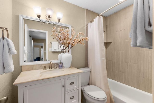 2320 Montclaire ST, Austin, TX 78704