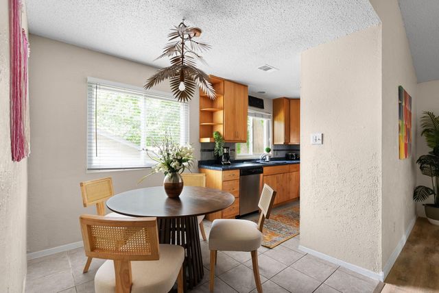 2320 Montclaire ST, Austin, TX 78704