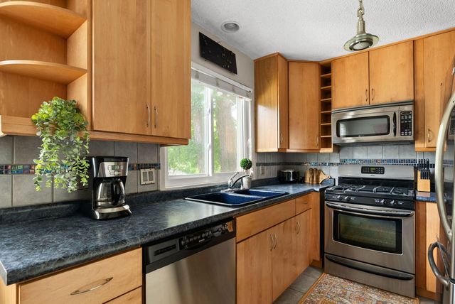 2320 Montclaire ST, Austin, TX 78704