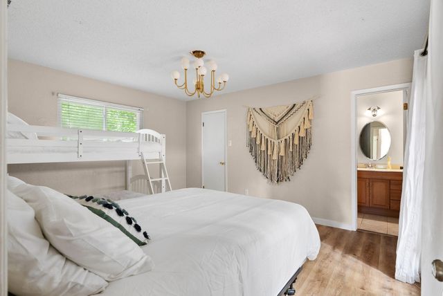 2320 Montclaire ST, Austin, TX 78704