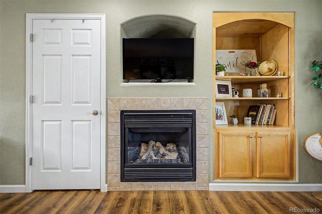 1645 S Chester Court, Denver, CO 80247