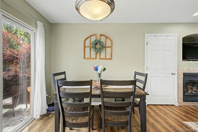1645 S Chester Court, Denver, CO 80247