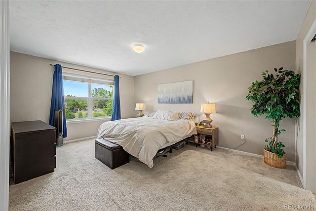 1645 S Chester Court, Denver, CO 80247
