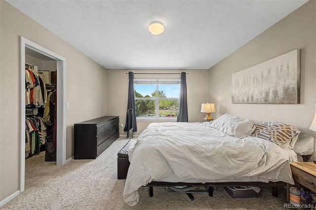 1645 S Chester Court, Denver, CO 80247