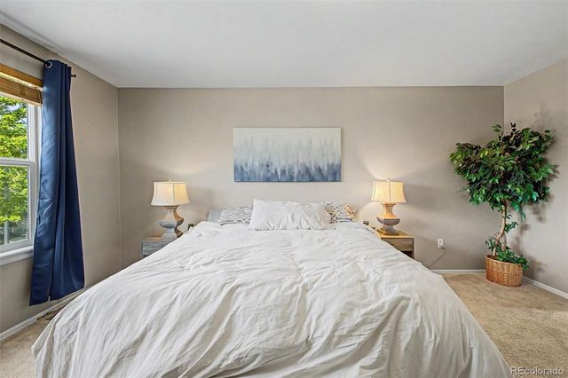 1645 S Chester Court, Denver, CO 80247