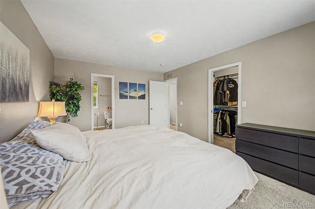 1645 S Chester Court, Denver, CO 80247