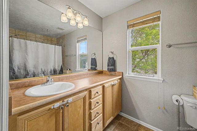 1645 S Chester Court, Denver, CO 80247
