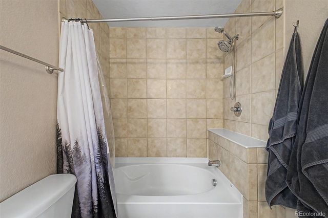 1645 S Chester Court, Denver, CO 80247