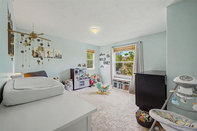 1645 S Chester Court, Denver, CO 80247