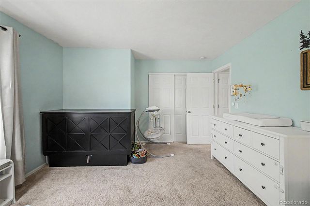 1645 S Chester Court, Denver, CO 80247