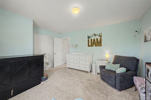 1645 S Chester Court, Denver, CO 80247