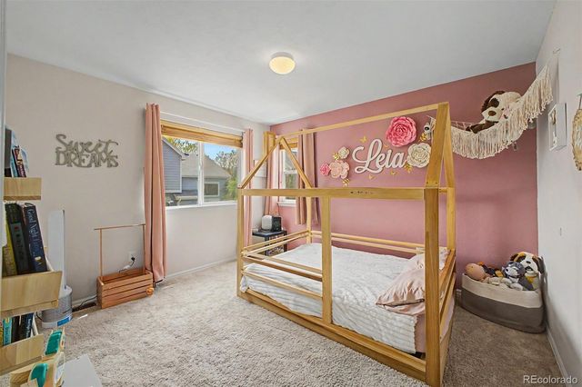 1645 S Chester Court, Denver, CO 80247