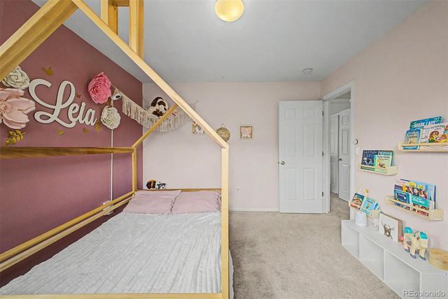 1645 S Chester Court, Denver, CO 80247