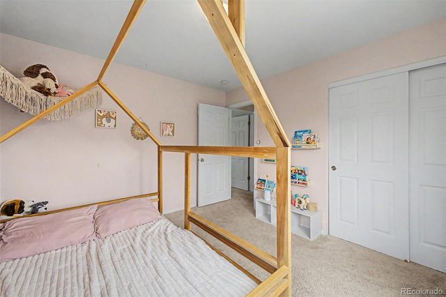 1645 S Chester Court, Denver, CO 80247