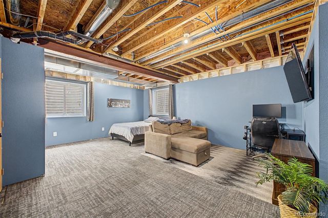 1645 S Chester Court, Denver, CO 80247