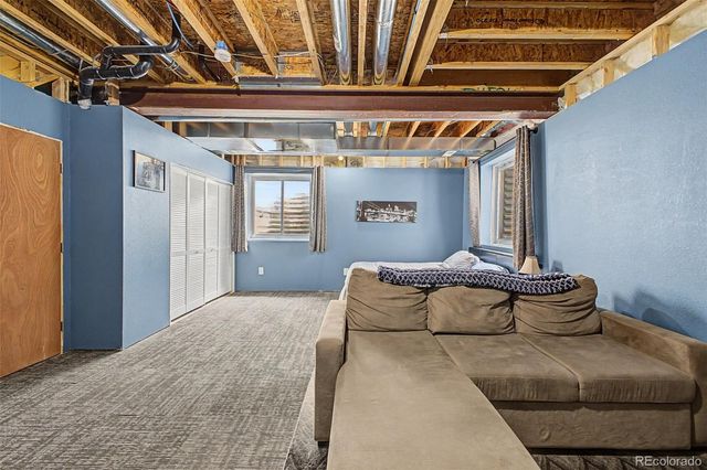 1645 S Chester Court, Denver, CO 80247