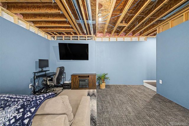 1645 S Chester Court, Denver, CO 80247