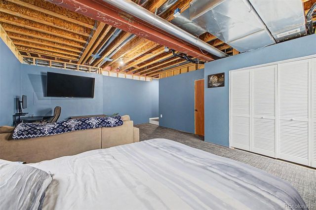 1645 S Chester Court, Denver, CO 80247