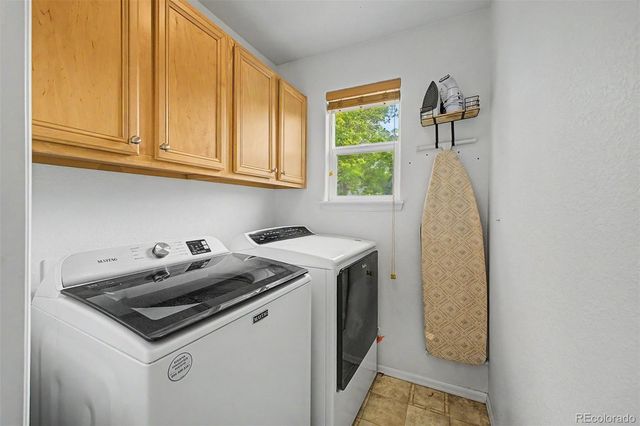 1645 S Chester Court, Denver, CO 80247