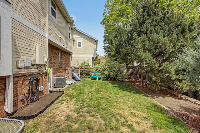 1645 S Chester Court, Denver, CO 80247