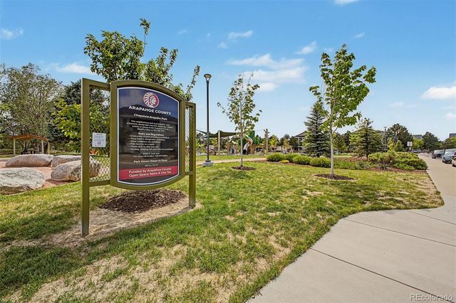 1645 S Chester Court, Denver, CO 80247